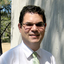 Doug Easterly